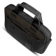 Сумка для MacBook 11-13 be.ez LErush Black Cofee