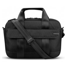 Сумка для MacBook 11-13 be.ez LErush Black Cofee