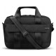 Сумка для MacBook 11-13 be.ez LErush Black Cofee