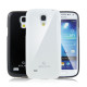 Чохол TPU для Samsung Galaxy S4 Mini iMuca Cool Color