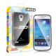Чохол TPU для Samsung Galaxy S4 Mini iMuca Cool Color