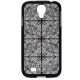 Чохол Benks Magic Chocolate Totem для Samsung Galaxy S4 i9500