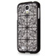 Чохол Benks Magic Chocolate Totem для Samsung Galaxy S4 i9500