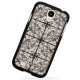 Чохол Benks Magic Chocolate Totem для Samsung Galaxy S4 i9500