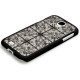 Чохол Benks Magic Chocolate Totem для Samsung Galaxy S4 i9500