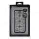 Чохол Benks Magic Chocolate Totem для Samsung Galaxy S4 i9500