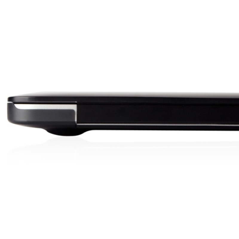 Накладка Moshi iGlaze для MacBook Air 11 - Матова
