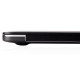 Накладка Moshi iGlaze для MacBook Air 11 - Матова