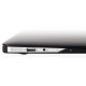 Накладка Moshi iGlaze для MacBook Air 11 - Матова