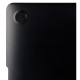Накладка Moshi iGlaze для MacBook Air 11 - Матова