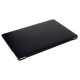 Накладка Moshi iGlaze для MacBook Air 11 - Матова