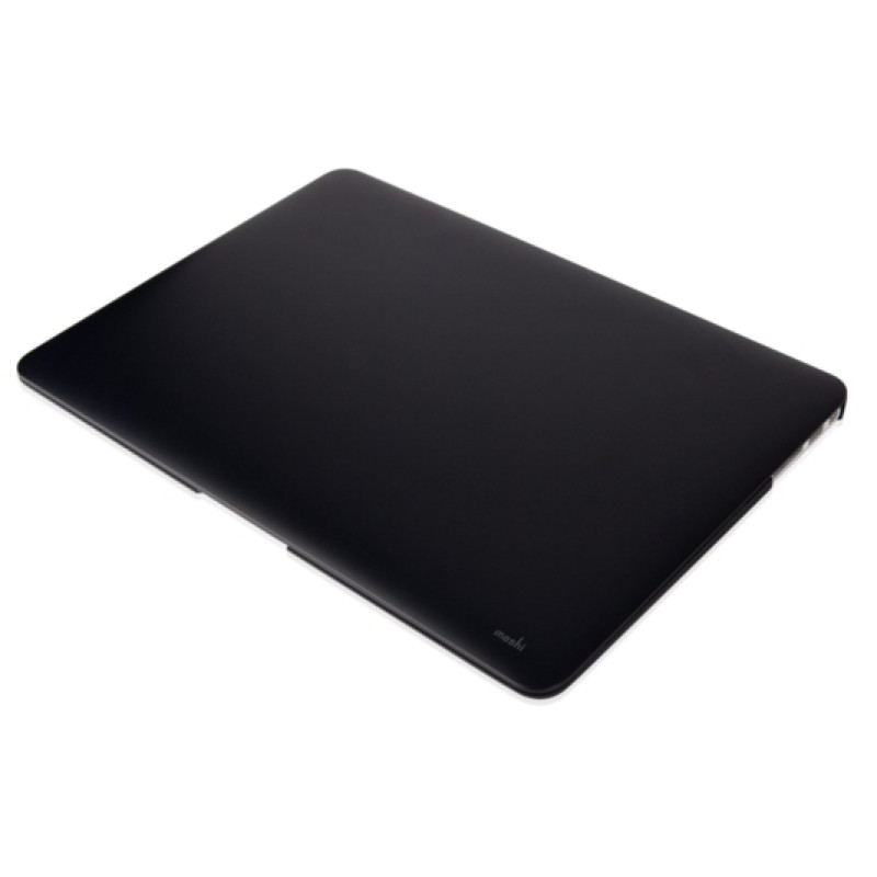 Накладка Moshi iGlaze для MacBook Air 11 - Матова