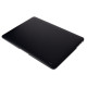 Накладка Moshi iGlaze для MacBook Air 11 - Матова