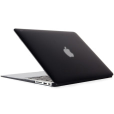 Матовая накладка Moshi iGlaze для MacBook Air 11