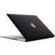 Накладка Moshi iGlaze для MacBook Air 11 - Матова