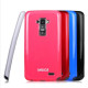 Чохол для LG G Flex iMuca Cool Color