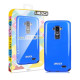 Чохол для LG G Flex iMuca Cool Color