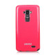 Чохол для LG G Flex iMuca Cool Color