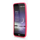 Чохол для LG G Flex iMuca Cool Color