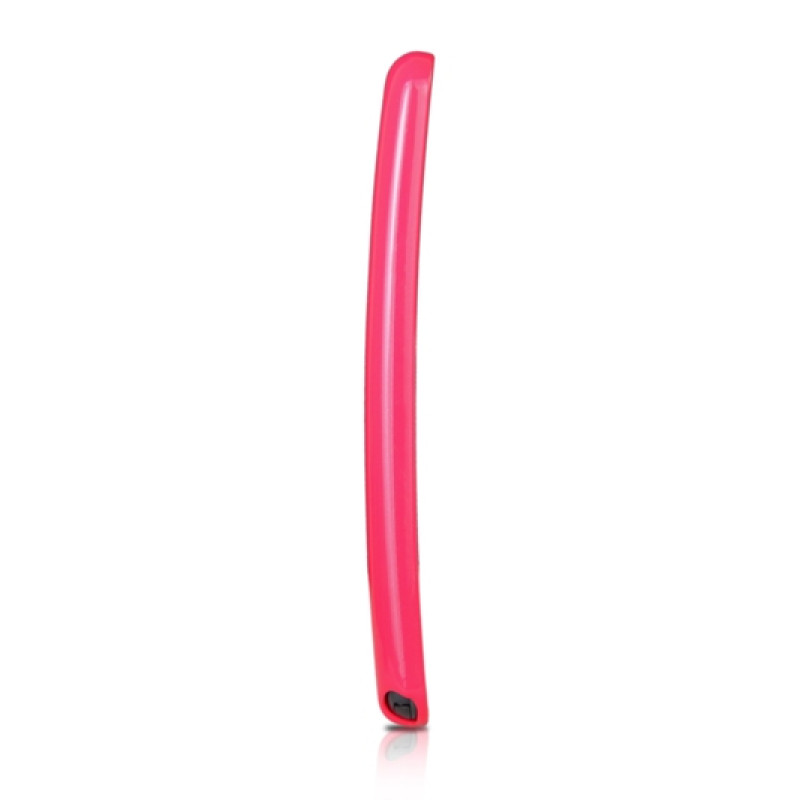 Чохол для LG G Flex iMuca Cool Color