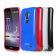 Чохол для LG G Flex iMuca Cool Color