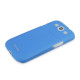 Накладка Benks Magic Cookies для Samsung Galaxy S3