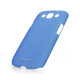 Накладка Benks Magic Cookies для Samsung Galaxy S3