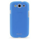 Накладка Benks Magic Cookies для Samsung Galaxy S3