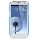 Накладка Benks Magic Cookies для Samsung Galaxy S3