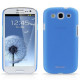 Накладка Benks Magic Cookies для Samsung Galaxy S3
