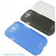 Накладка Benks Magic Cookies для Samsung Galaxy S3