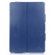 Шкіряний чохол для iPad Air 5 iMuca Velvety Glaze Leather Case