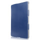 Шкіряний чохол для iPad Air 5 iMuca Velvety Glaze Leather Case