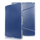 Шкіряний чохол для iPad Air 5 iMuca Velvety Glaze Leather Case