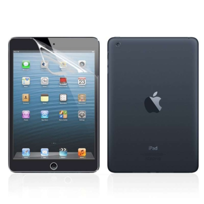 Защитная пленка Benks Magic HR Screen Protector для iPad 2/3/4