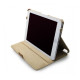 Шкіряний чохол для iPad Mini/mini 2 серії Le Nouveau Love