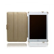 Шкіряний чохол для iPad Mini/mini 2 серії Le Nouveau Love