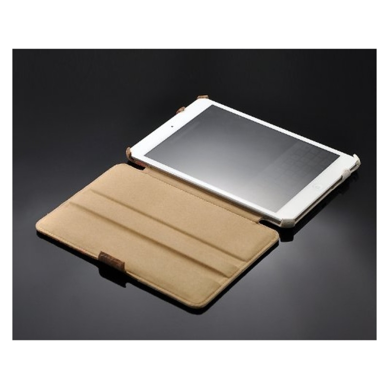 Шкіряний чохол для iPad Mini/mini 2 серії Le Nouveau Love