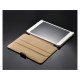 Шкіряний чохол для iPad Mini/mini 2 серії Le Nouveau Love