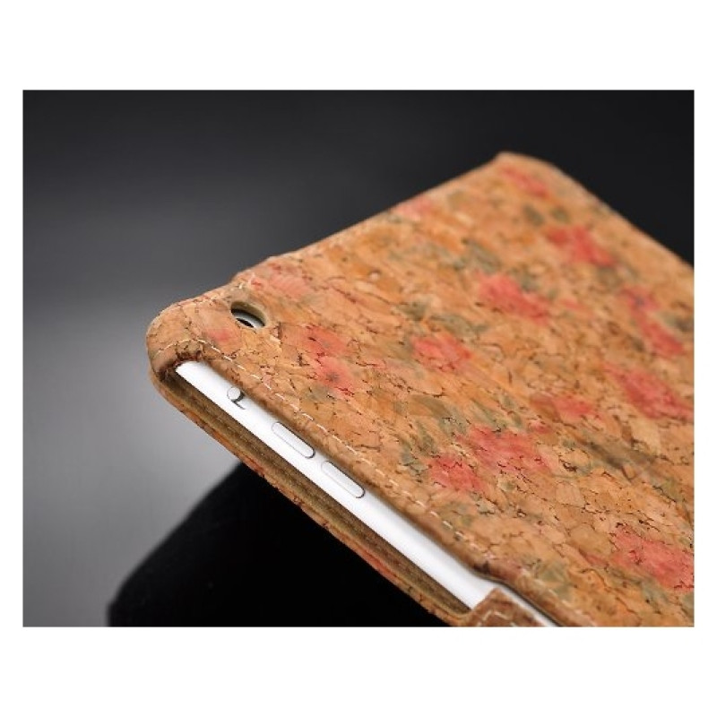 Шкіряний чохол для iPad Mini/mini 2 серії Le Nouveau Love