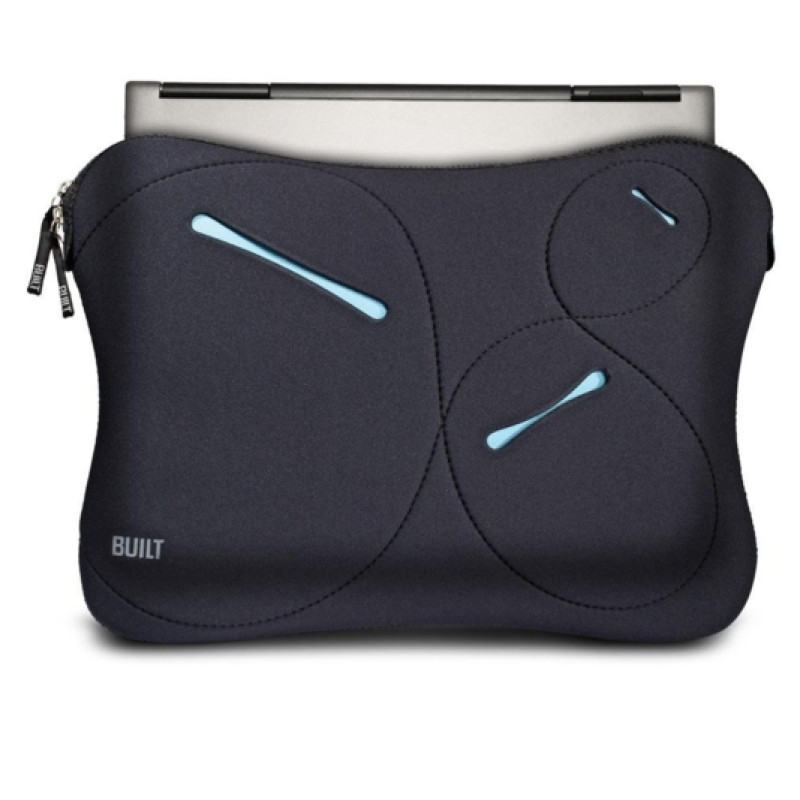 Чохол для ноутбука 13" Built Cargo Laptop Sleeve Small
