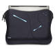Чохол для ноутбука 13" Built Cargo Laptop Sleeve Small