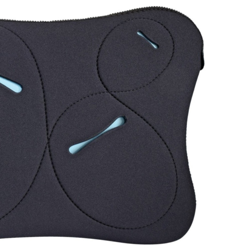 Чохол для ноутбука 13" Built Cargo Laptop Sleeve Small