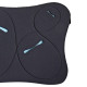 Чохол для ноутбука 13" Built Cargo Laptop Sleeve Small