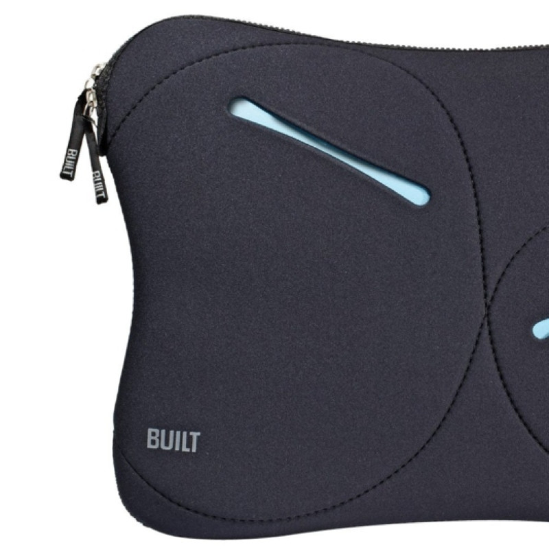 Чохол для ноутбука 13" Built Cargo Laptop Sleeve Small