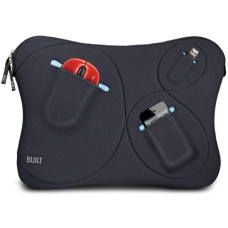 Чехол для ноутбука 13" Built Cargo Laptop Sleeve Small