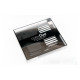 Силіконові чохли More Color Duo Exclusive для iPhone 4/4S