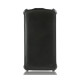 Чохол для HTC One X серії Le Nouveau Classic