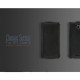 Чохол для HTC One X серії Le Nouveau Classic