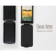 Чохол для HTC One X серії Le Nouveau Classic